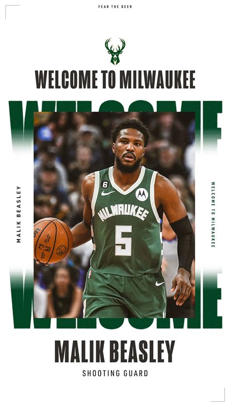 mi.nba.com.official site and scores|Milwaukee Bucks .
